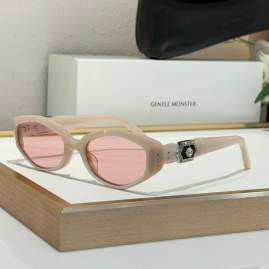 Picture of Gentle Monster Sunglasses _SKUfw68371997fw